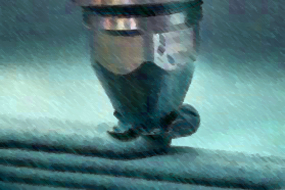 Zur Projektseite EMEK 3D